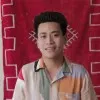 Amir Syarifuddin