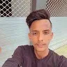 Aman Vhora