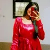 Punam chaudhary