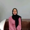Insha Mehreen