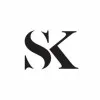 Saikiran