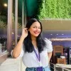 Charu Singh