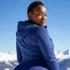 Lakichea Ealy