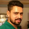 Rohit Kumar Singh
