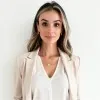Katie Russell