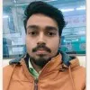 Govind Sharma