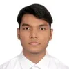 Anshuman Singh