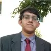 Varun Kamath