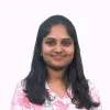 Deva Dharshini