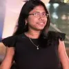 Bhavani Ulligaddala