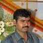 Siva nnarayana