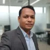 Chetan Ganediwal