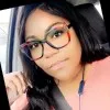 Eshonda Lewis