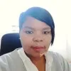 Noluthando Dube