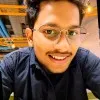 Yogesh Mishra