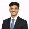 PRATHAM SHAH