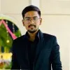 Aditya Choudhari