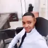 Idisi Joseph