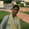 Shaizin Walele