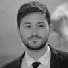 Martin Bogoevski
