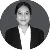 Zeni Zulaikah