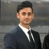 Siraaj Alli