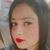 Anjali Priyadarshi
