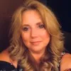 Donna Gill