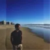 Abhishek Athreya