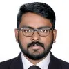 Sreehari KP