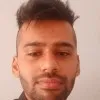 Suvir Maharajh