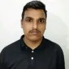 Abhishek Singh