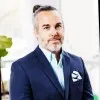 Paul Smith