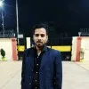 Amar Kumar