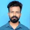 Mohammed Yasif