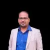 Sagar Patil