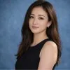 Wang Liwen