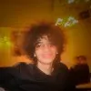 Yohan Sheth