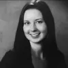Katrina McMillan