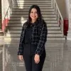 Sandra Emad