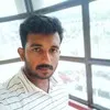 Vishnu Sukumaran