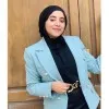 Farha Mohamed
