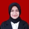 Vina Kamalia