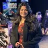 Shrusti