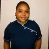Shannon Mawande