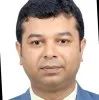 Shawn Mallick