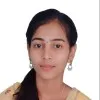 Dhana amirtha