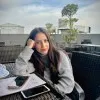 Amna Sarfraz