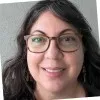 Jacqueline Jimenez