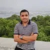 Prince Pandey
